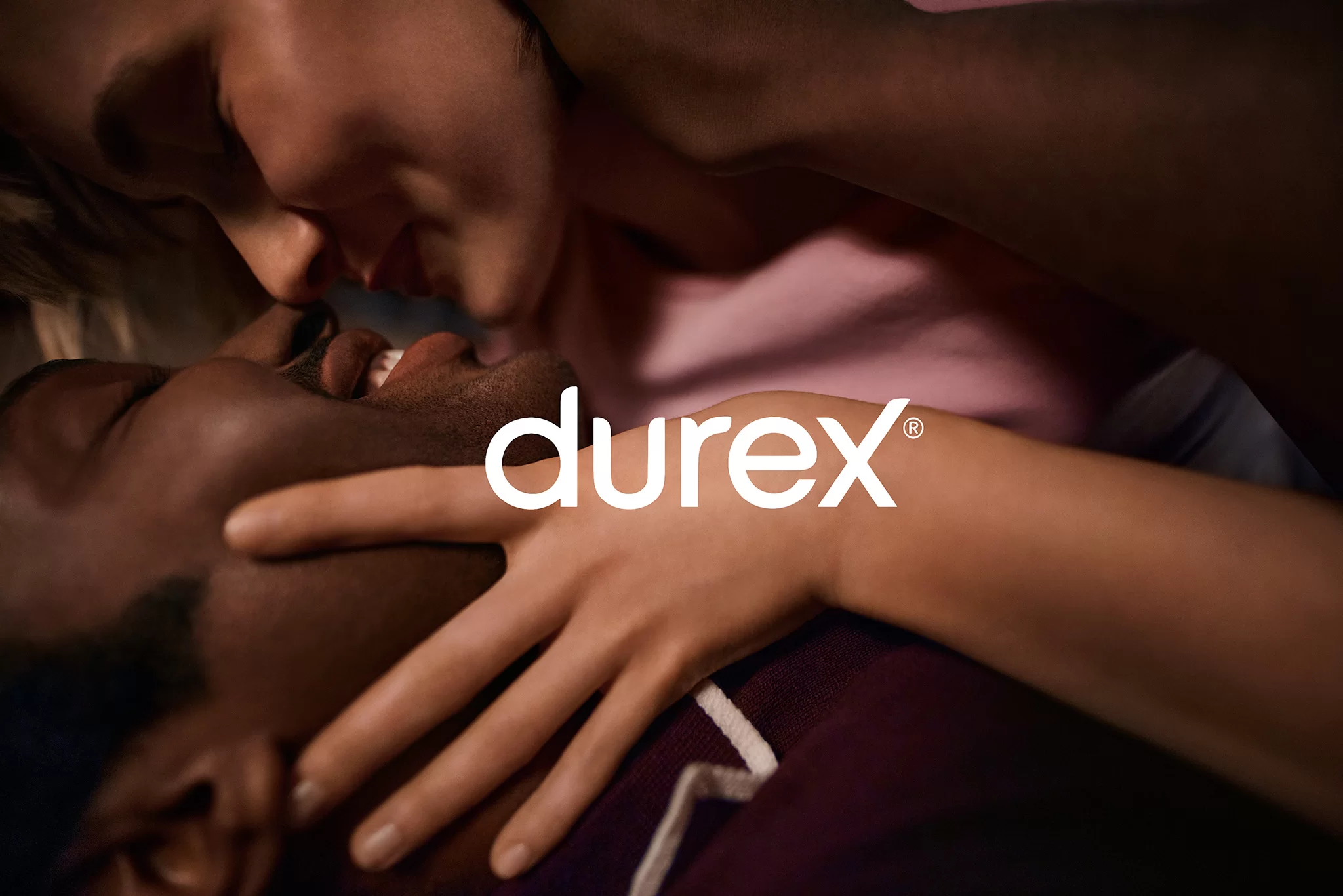 Durex - Let's get playful 3