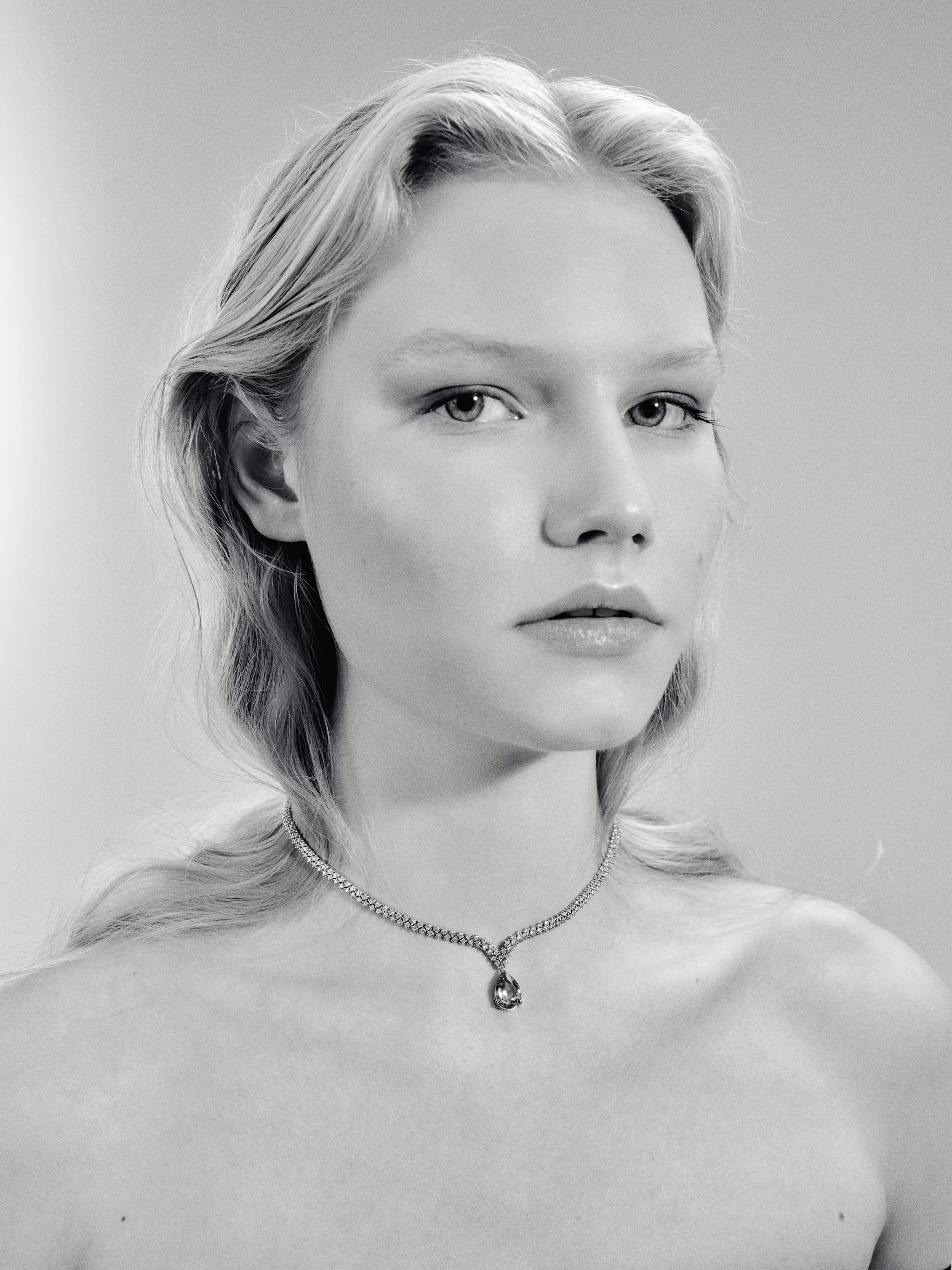 Elle - Beauty 4