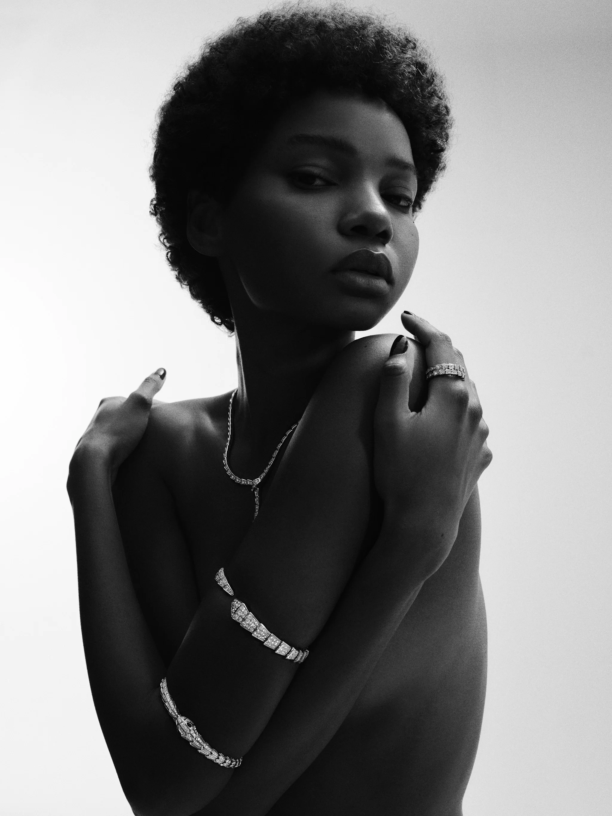 Elle - Beauty 3