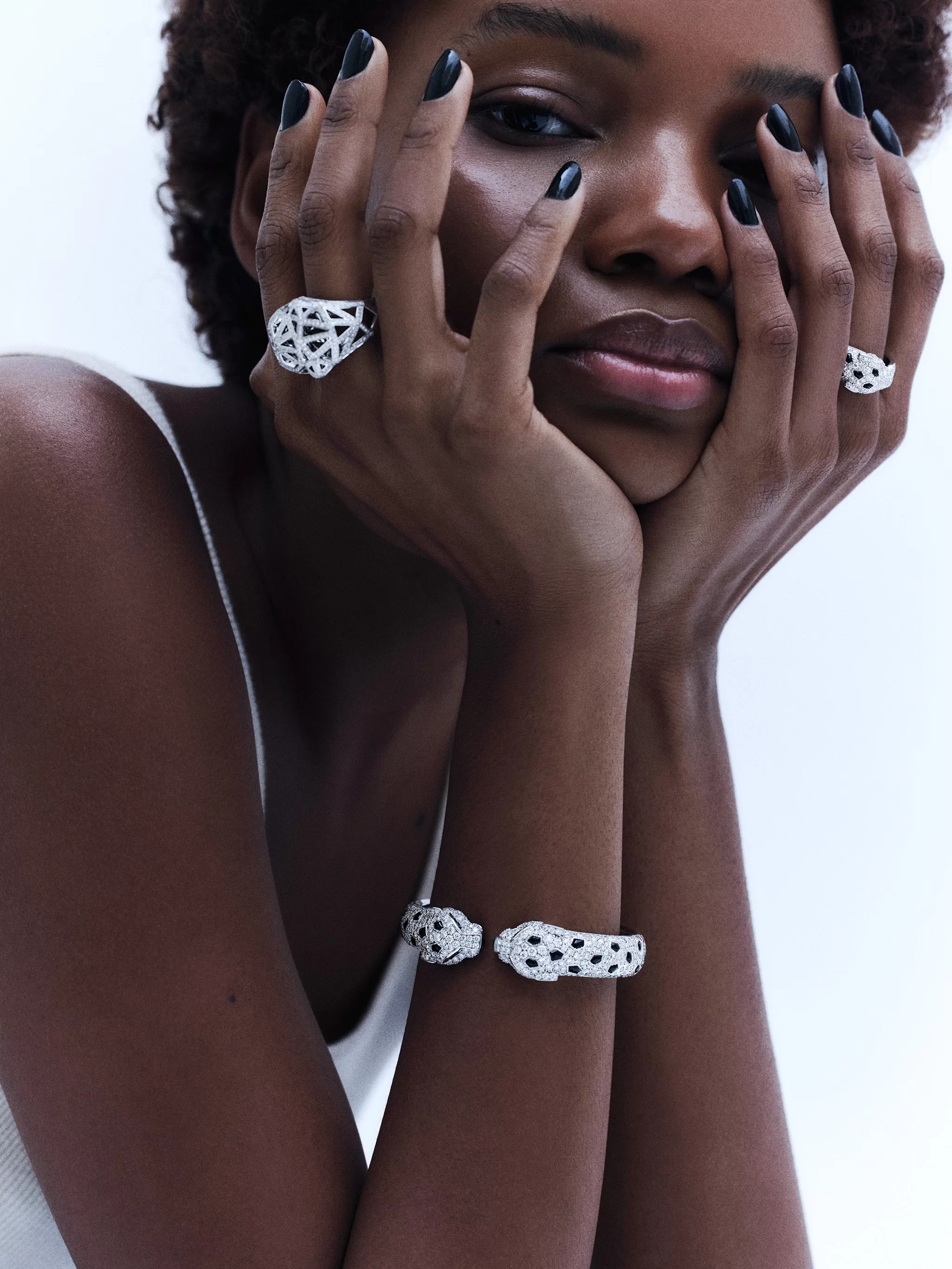 Elle - Beauty 2