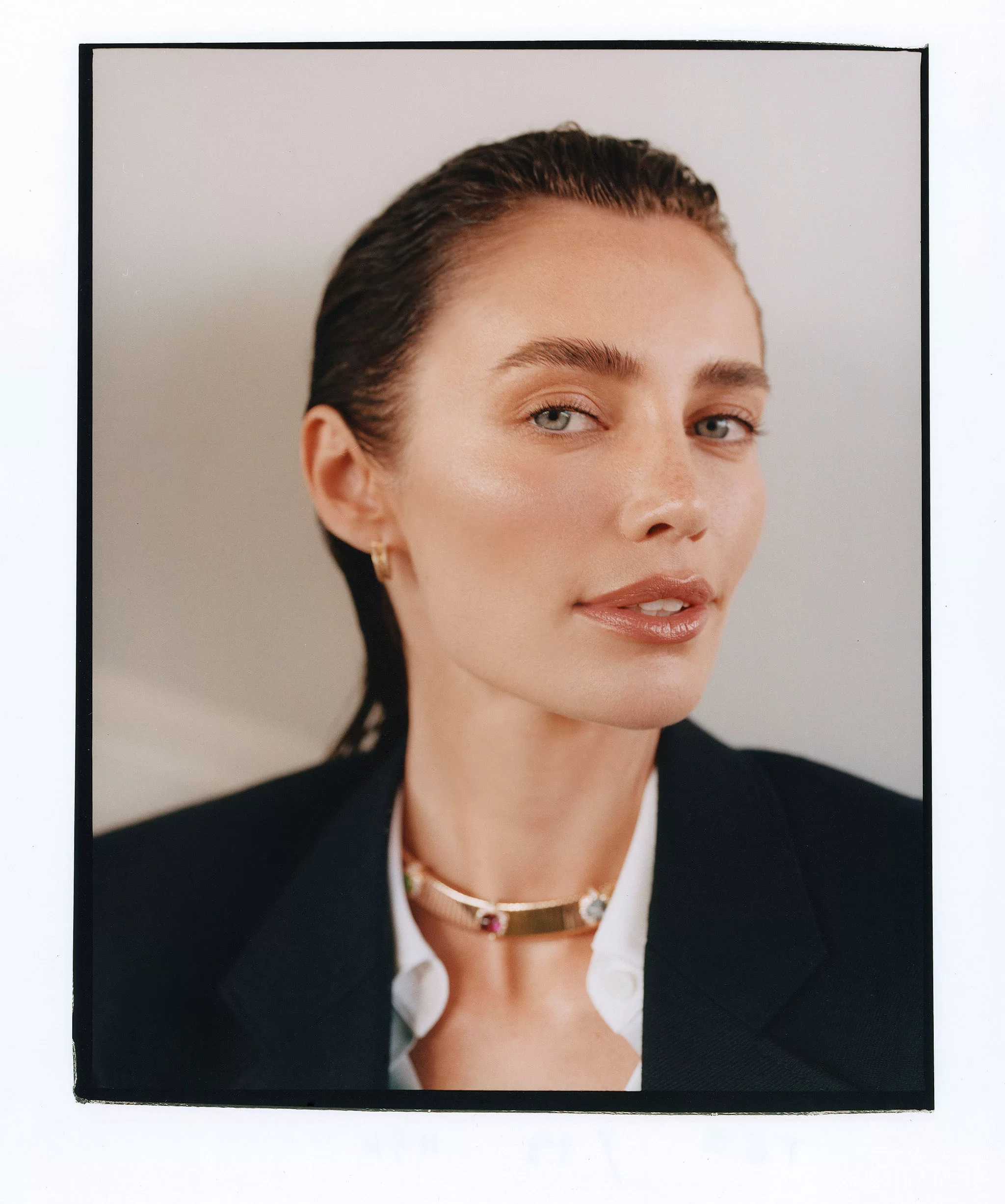 Elle - Rebecca 2