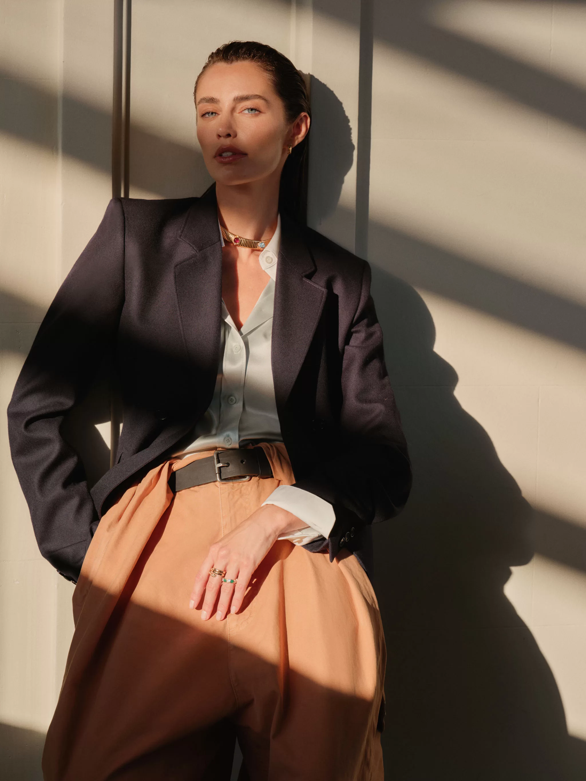Elle - Rebecca 4