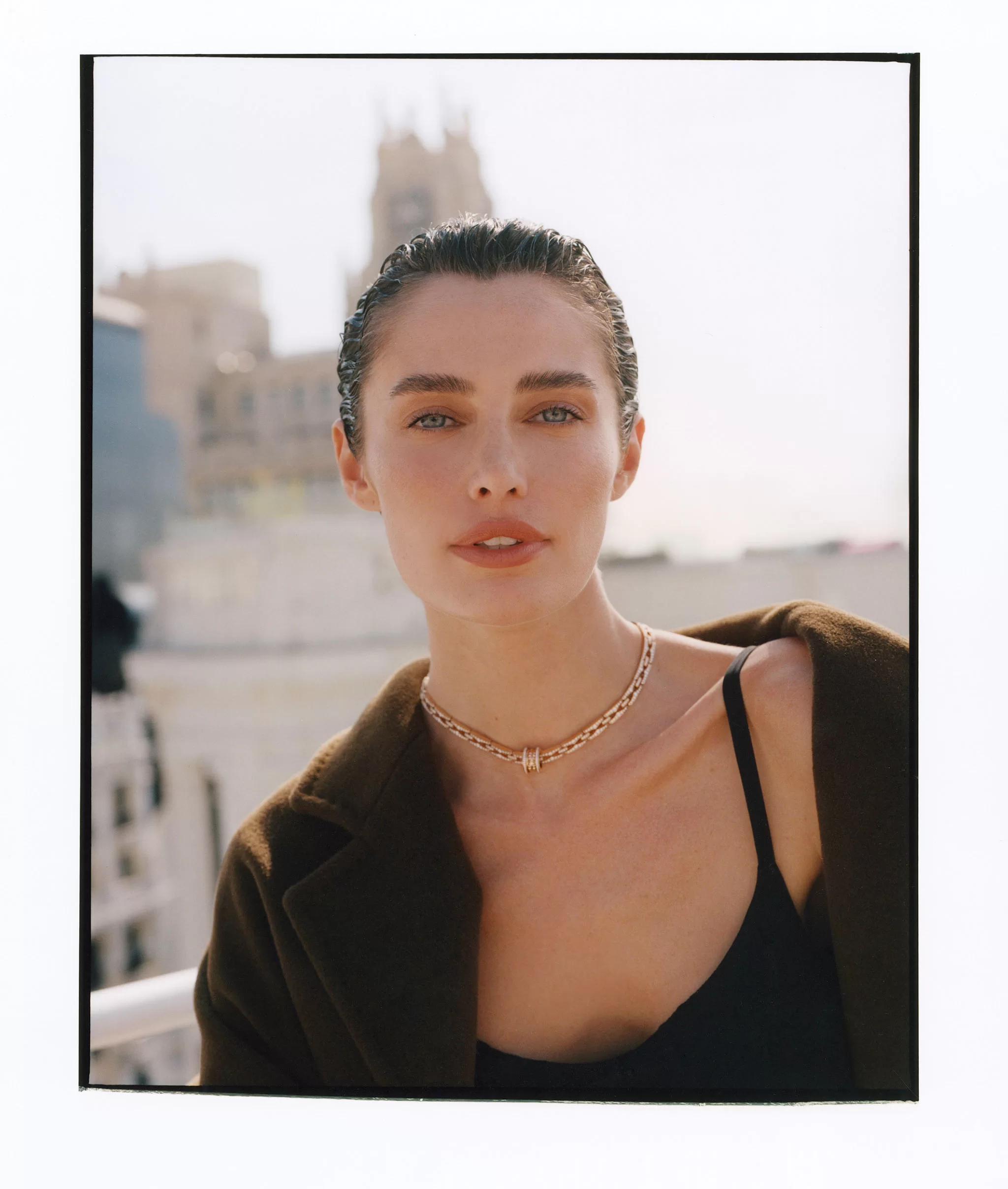 Elle - Rebecca 1