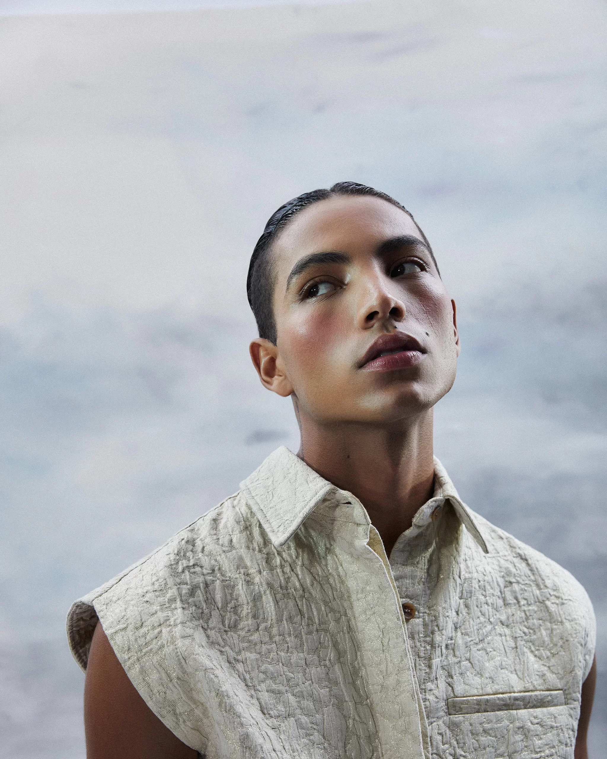 GQ - Portugal 5