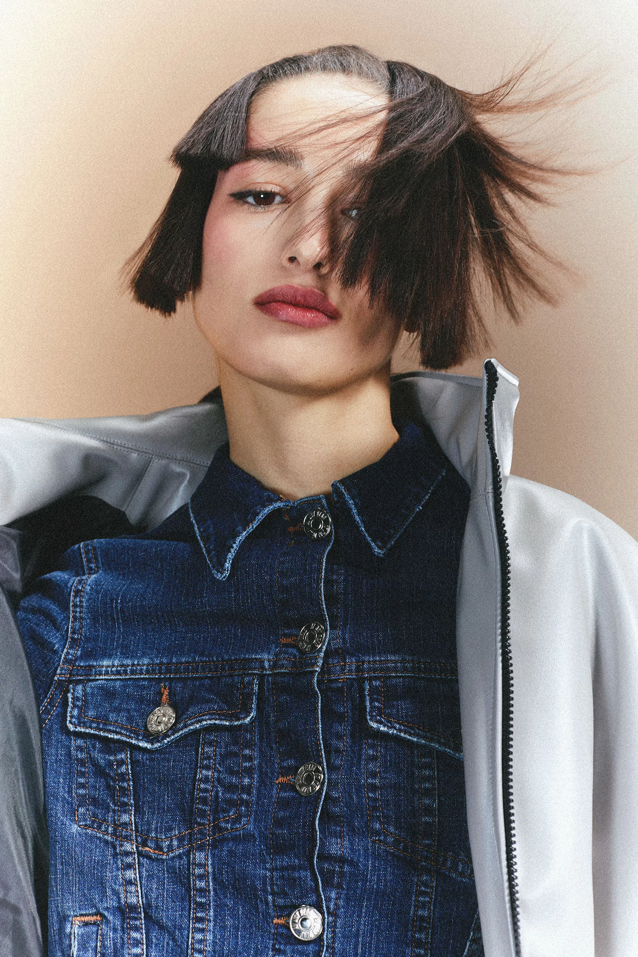 L'officiel - Argentina 5