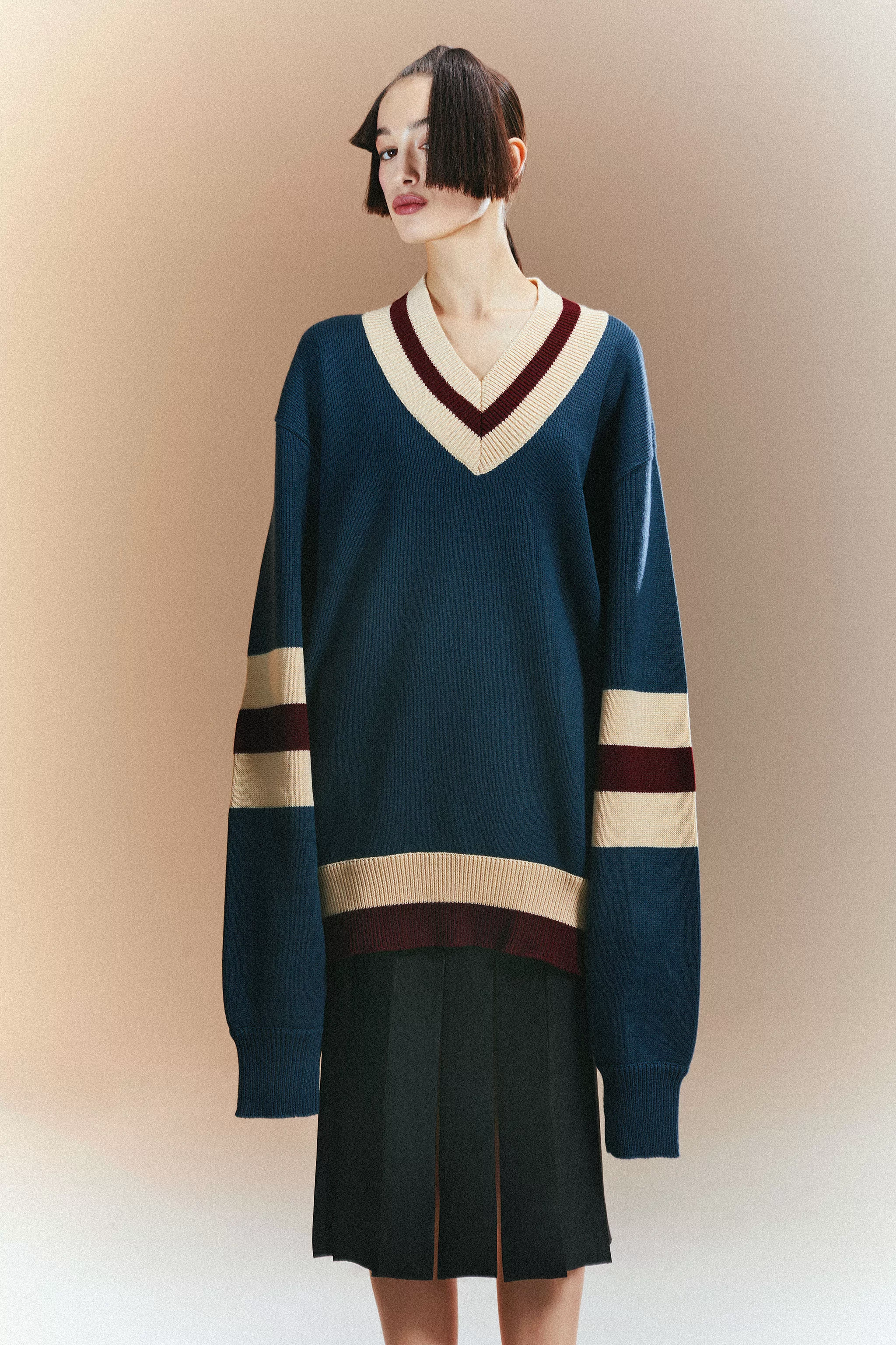 L'officiel - Argentina 3