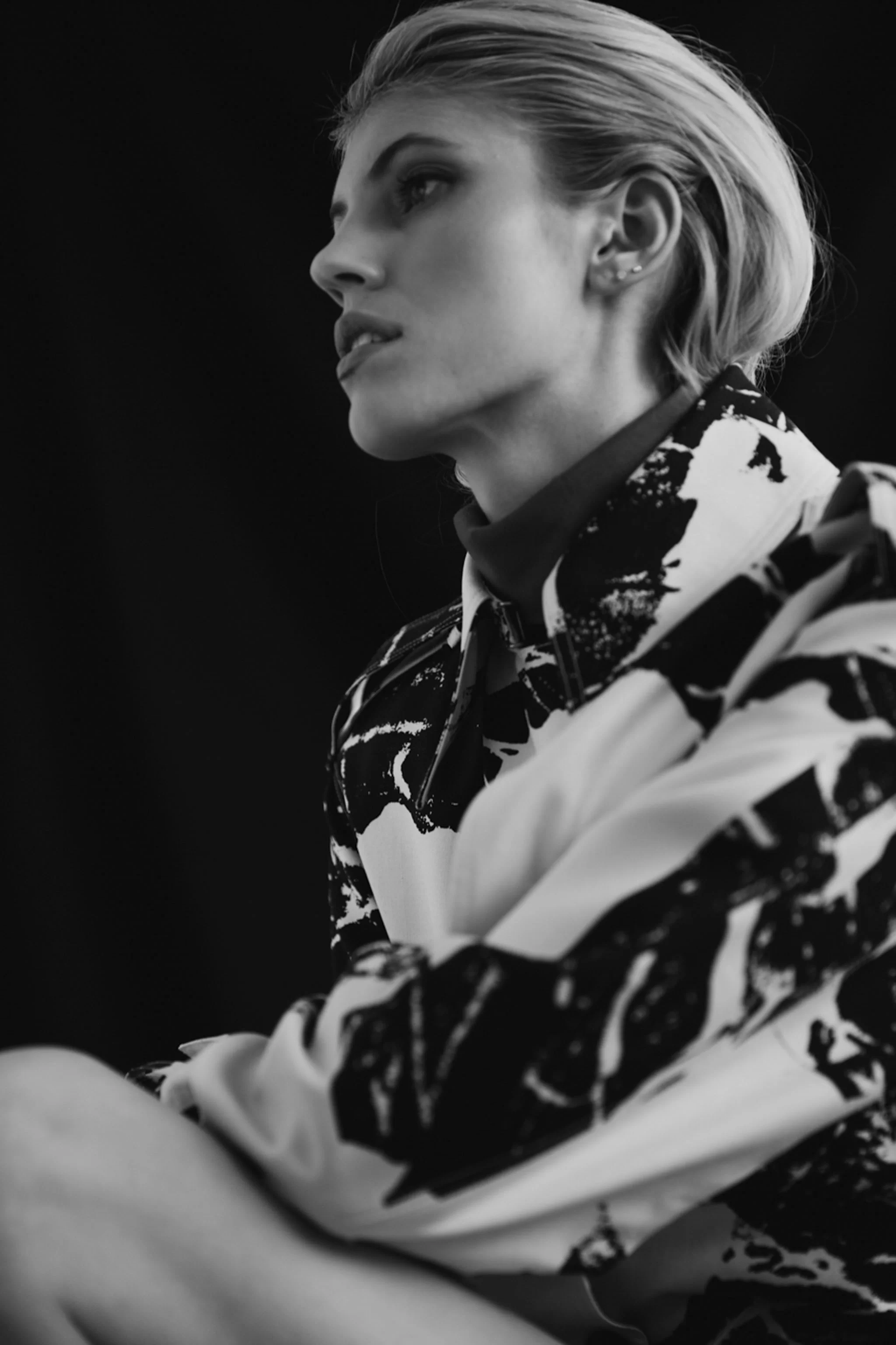 L'officiel - Devon 3