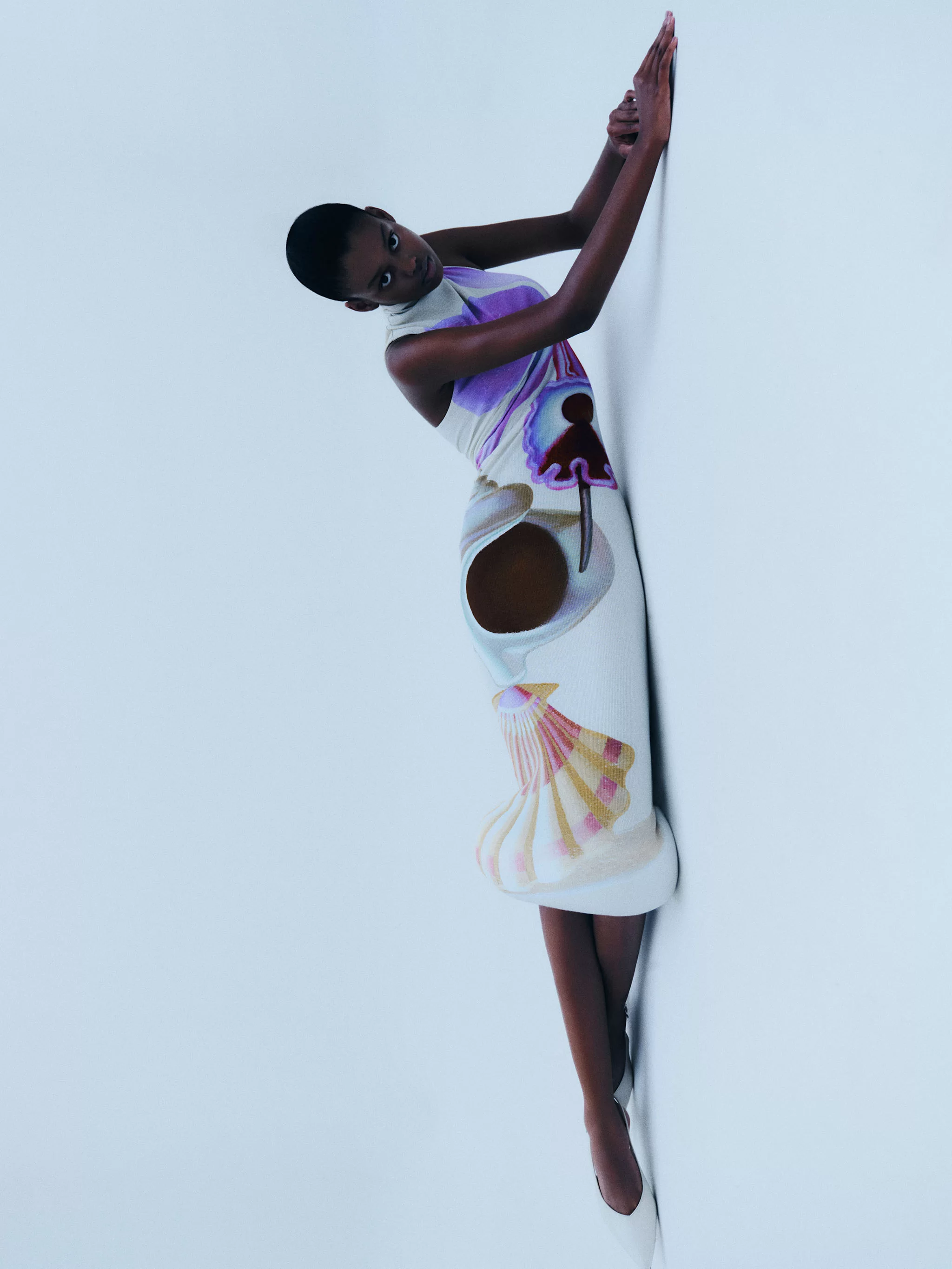 L'officiel - Italy 3