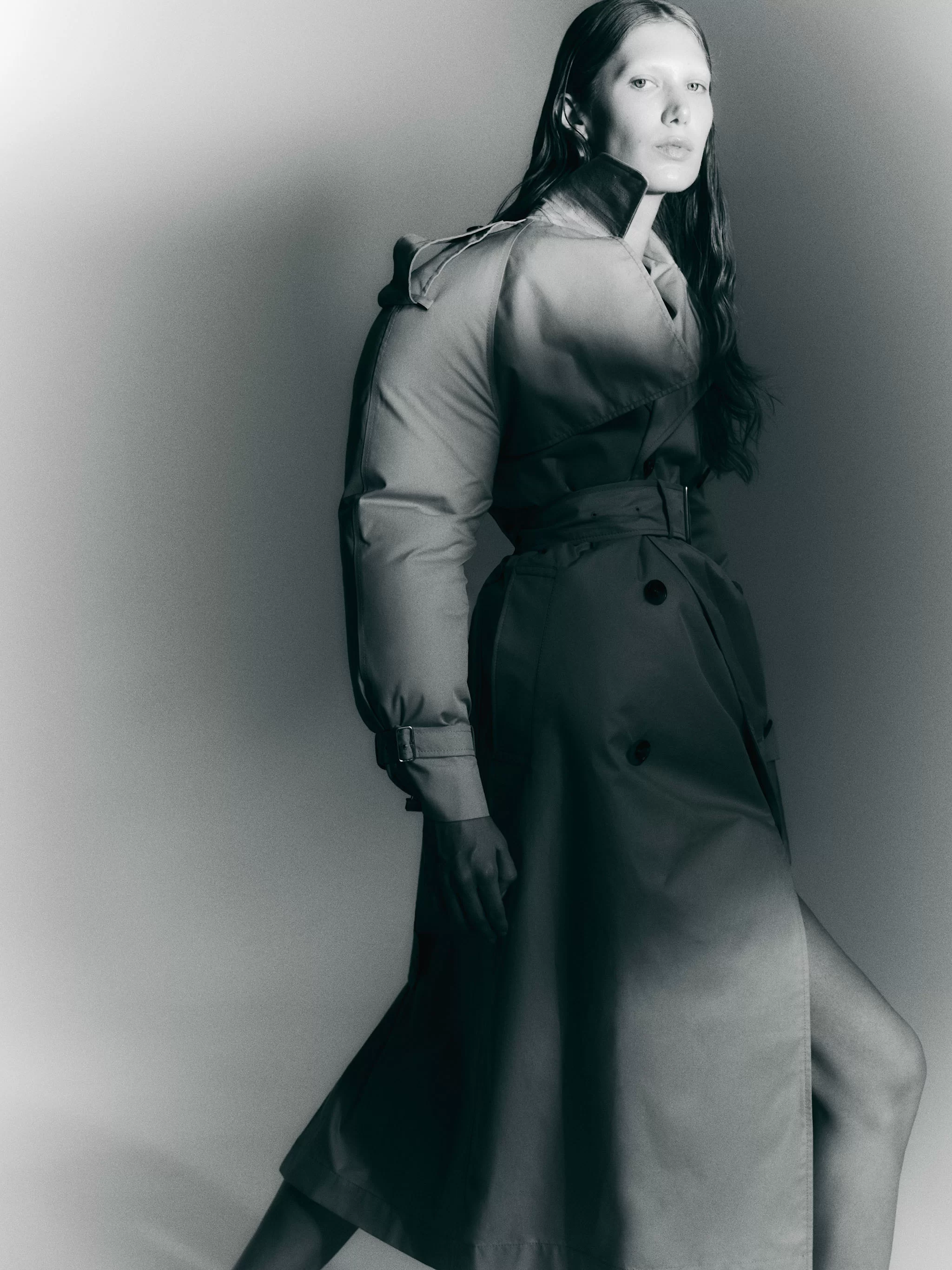L'officiel - Italy 2