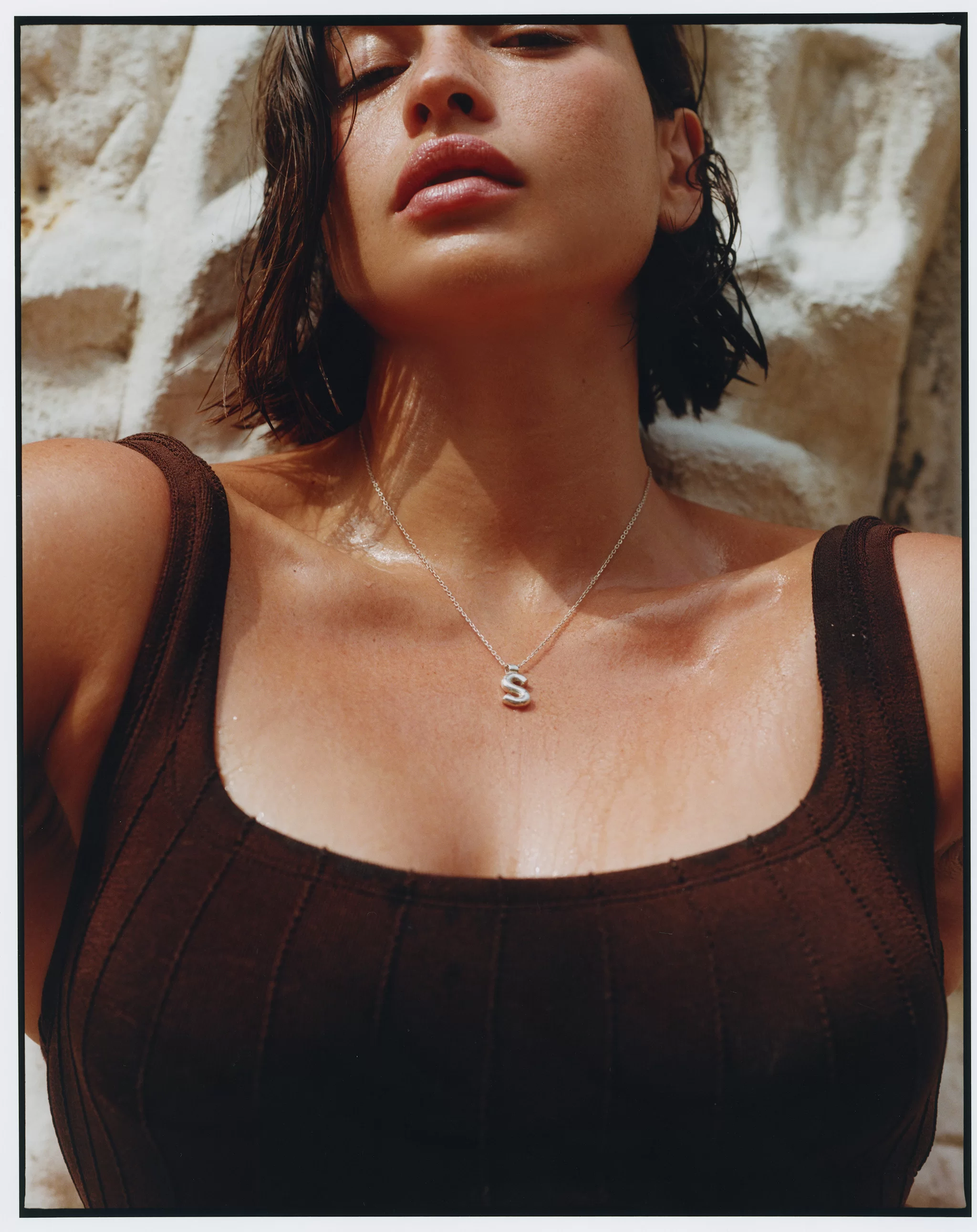 L'officiel - Sofia 1